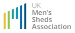 UK Men's Sheds Association